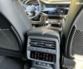 Ауди SQ7, объемом двигателя 4 л и пробегом 96 тыс. км за 92269 $, фото 17 на Automoto.ua