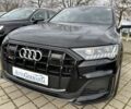 Ауди SQ7, объемом двигателя 4 л и пробегом 82 тыс. км за 89770 $, фото 16 на Automoto.ua