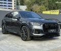 Ауді SQ7, об'ємом двигуна 4 л та пробігом 74 тис. км за 57000 $, фото 2 на Automoto.ua