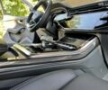 Ауди SQ7, объемом двигателя 4 л и пробегом 96 тыс. км за 92269 $, фото 18 на Automoto.ua