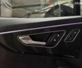 Ауди SQ7, объемом двигателя 4 л и пробегом 90 тыс. км за 67500 $, фото 28 на Automoto.ua