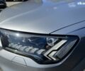 Ауди SQ7, объемом двигателя 4 л и пробегом 50 тыс. км за 99442 $, фото 17 на Automoto.ua