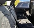 Ауди SQ7, объемом двигателя 4 л и пробегом 50 тыс. км за 99442 $, фото 28 на Automoto.ua