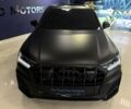 Ауди SQ7, объемом двигателя 0 л и пробегом 42 тыс. км за 64999 $, фото 23 на Automoto.ua