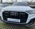 Ауді SQ7, об'ємом двигуна 3.96 л та пробігом 82 тис. км за 95856 $, фото 6 на Automoto.ua