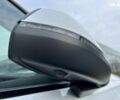 Ауді SQ7, об'ємом двигуна 3.96 л та пробігом 82 тис. км за 95856 $, фото 17 на Automoto.ua