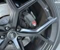 Ауди SQ7, объемом двигателя 4 л и пробегом 124 тыс. км за 79000 $, фото 19 на Automoto.ua