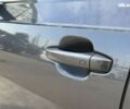 Ауді SQ7, об'ємом двигуна 4 л та пробігом 74 тис. км за 57000 $, фото 12 на Automoto.ua