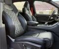 Ауді SQ7, об'ємом двигуна 4 л та пробігом 74 тис. км за 57000 $, фото 20 на Automoto.ua