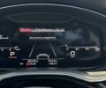 Ауді SQ7, об'ємом двигуна 4 л та пробігом 68 тис. км за 66000 $, фото 27 на Automoto.ua