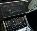 Ауді SQ7, об'ємом двигуна 4 л та пробігом 68 тис. км за 66000 $, фото 16 на Automoto.ua