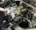 Ауди SQ7, объемом двигателя 0 л и пробегом 42 тыс. км за 64999 $, фото 4 на Automoto.ua