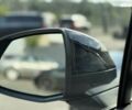 Ауді SQ7, об'ємом двигуна 4 л та пробігом 74 тис. км за 57000 $, фото 19 на Automoto.ua