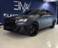 Ауди SQ7, объемом двигателя 0 л и пробегом 42 тыс. км за 64999 $, фото 10 на Automoto.ua