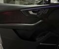 Ауди SQ7, объемом двигателя 4 л и пробегом 90 тыс. км за 67500 $, фото 27 на Automoto.ua