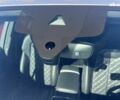 Ауди SQ7, объемом двигателя 4 л и пробегом 50 тыс. км за 99442 $, фото 4 на Automoto.ua
