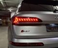 Ауди SQ7, объемом двигателя 4 л и пробегом 90 тыс. км за 67500 $, фото 24 на Automoto.ua