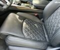 Ауди SQ7, объемом двигателя 4 л и пробегом 96 тыс. км за 92269 $, фото 31 на Automoto.ua