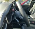 Ауди SQ7, объемом двигателя 4 л и пробегом 50 тыс. км за 99442 $, фото 31 на Automoto.ua