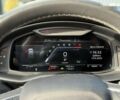 Ауді SQ7, об'ємом двигуна 4 л та пробігом 74 тис. км за 57000 $, фото 26 на Automoto.ua