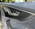 Ауди SQ7, объемом двигателя 4 л и пробегом 96 тыс. км за 92269 $, фото 13 на Automoto.ua