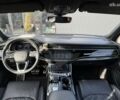 Ауді SQ7, об'ємом двигуна 4 л та пробігом 74 тис. км за 57000 $, фото 17 на Automoto.ua