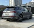 Ауді SQ7, об'ємом двигуна 4 л та пробігом 74 тис. км за 57000 $, фото 3 на Automoto.ua
