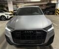 Ауди SQ7, объемом двигателя 4 л и пробегом 90 тыс. км за 67500 $, фото 2 на Automoto.ua