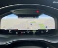 Ауди SQ7, объемом двигателя 4 л и пробегом 96 тыс. км за 92269 $, фото 12 на Automoto.ua