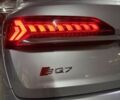 Ауди SQ7, объемом двигателя 4 л и пробегом 90 тыс. км за 67500 $, фото 22 на Automoto.ua