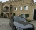 Ауді SQ7, об'ємом двигуна 4 л та пробігом 53 тис. км за 87500 $, фото 28 на Automoto.ua