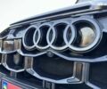 Ауді SQ7, об'ємом двигуна 4 л та пробігом 124 тис. км за 77700 $, фото 6 на Automoto.ua