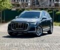 Ауди SQ7, объемом двигателя 4 л и пробегом 68 тыс. км за 75000 $, фото 4 на Automoto.ua