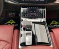 Ауди SQ7, объемом двигателя 4 л и пробегом 68 тыс. км за 92000 $, фото 14 на Automoto.ua