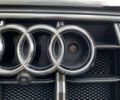Ауди SQ7, объемом двигателя 4 л и пробегом 68 тыс. км за 92000 $, фото 15 на Automoto.ua
