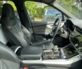 Ауди SQ7, объемом двигателя 4 л и пробегом 68 тыс. км за 97377 $, фото 13 на Automoto.ua