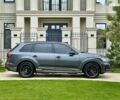 Ауди SQ7, объемом двигателя 4 л и пробегом 31 тыс. км за 107000 $, фото 14 на Automoto.ua
