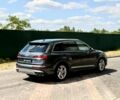 Ауди SQ7, объемом двигателя 4 л и пробегом 68 тыс. км за 75000 $, фото 2 на Automoto.ua