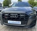 Ауди SQ7, объемом двигателя 4 л и пробегом 68 тыс. км за 97377 $, фото 3 на Automoto.ua