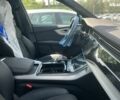 Ауди SQ7, объемом двигателя 4 л и пробегом 36 тыс. км за 106072 $, фото 17 на Automoto.ua