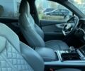 Ауди SQ7, объемом двигателя 3.96 л и пробегом 32 тыс. км за 114005 $, фото 23 на Automoto.ua