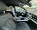 Ауди SQ7, объемом двигателя 4 л и пробегом 36 тыс. км за 106072 $, фото 16 на Automoto.ua
