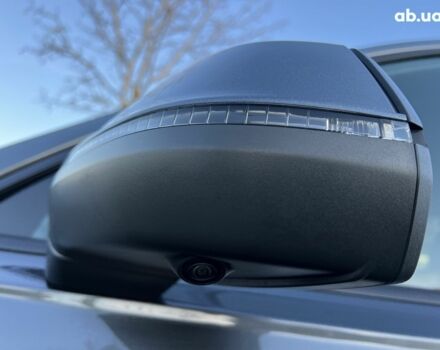 Ауди SQ7, объемом двигателя 3.96 л и пробегом 32 тыс. км за 114005 $, фото 19 на Automoto.ua