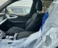 Ауди SQ7, объемом двигателя 4 л и пробегом 36 тыс. км за 106072 $, фото 24 на Automoto.ua
