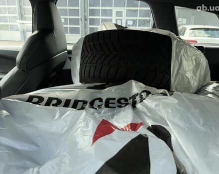 Ауди SQ7, объемом двигателя 4 л и пробегом 68 тыс. км за 97377 $, фото 38 на Automoto.ua