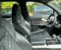 Ауди SQ7, объемом двигателя 4 л и пробегом 68 тыс. км за 97377 $, фото 8 на Automoto.ua