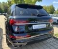 Ауди SQ7, объемом двигателя 4 л и пробегом 40 тыс. км за 111723 $, фото 17 на Automoto.ua