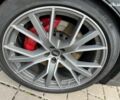Ауди SQ7, объемом двигателя 4 л и пробегом 68 тыс. км за 97377 $, фото 29 на Automoto.ua
