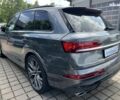 Ауди SQ7, объемом двигателя 4 л и пробегом 68 тыс. км за 97377 $, фото 31 на Automoto.ua