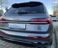 Ауди SQ7, объемом двигателя 3.96 л и пробегом 32 тыс. км за 114005 $, фото 4 на Automoto.ua